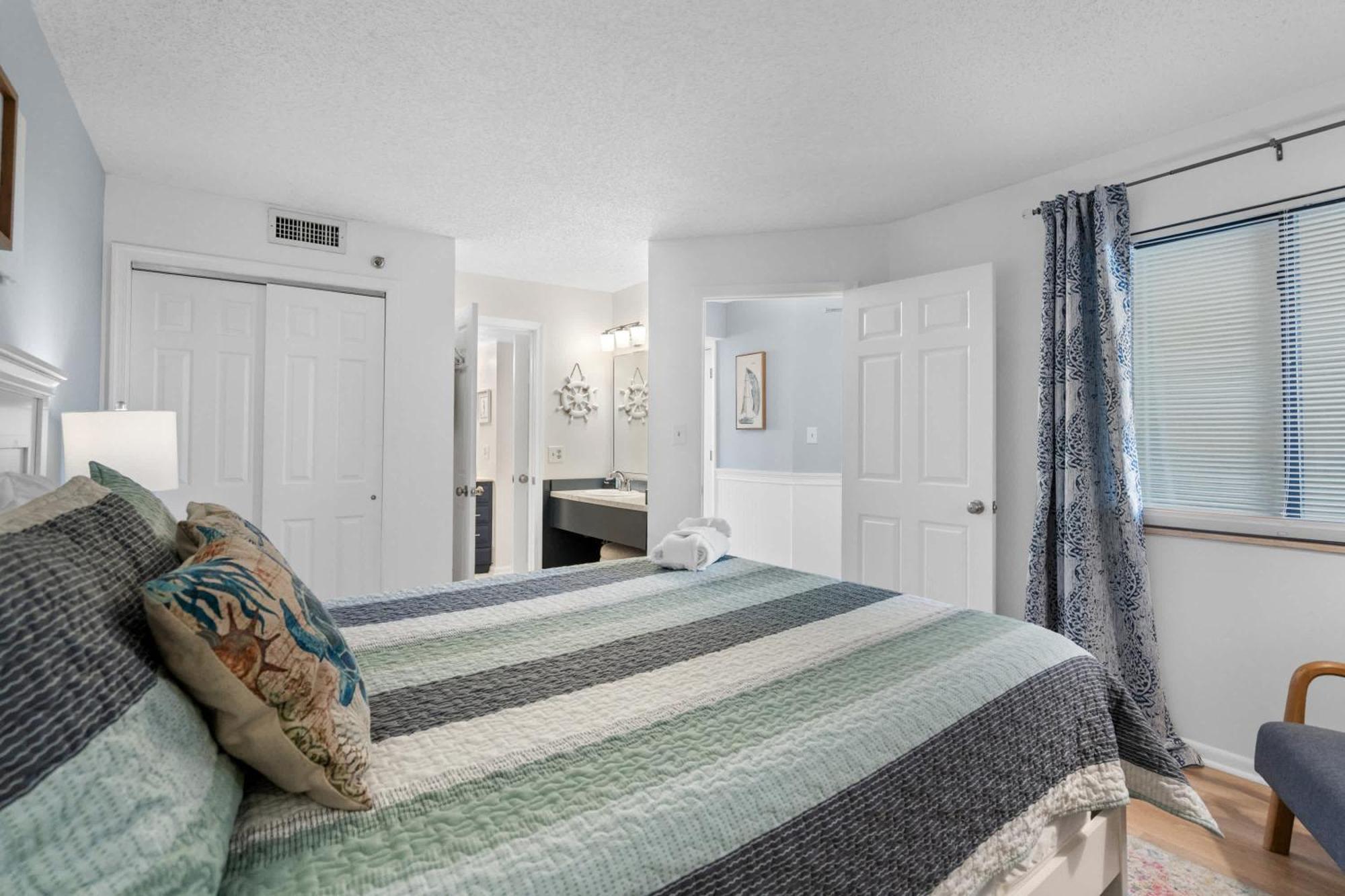 Ocean Forest Plaza Cozy Oceanfront Unit 1910 Myrtle Beach Exterior foto